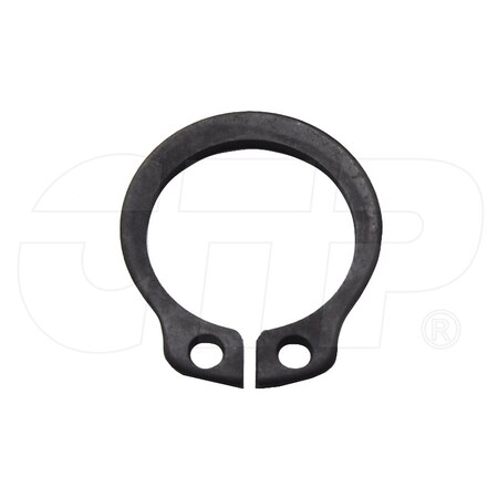 Aic Replacement Parts Ring Snap Fits Caterpillar Models 1H5549